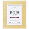 BOIS 1920 Vento Di Fiori EDT Vapo 100ml