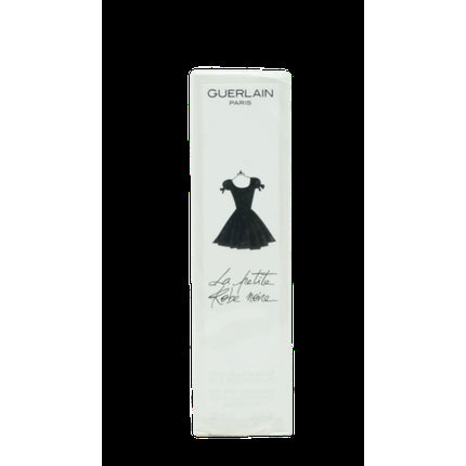 Guerlain La Petite Robe Perfumed Deodorant Spray 100ml