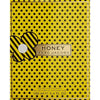 Marc Jacobs Honey Eau De Parfum Women Spray 100ml