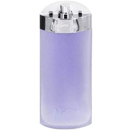 Montana Blu Eau de Toilette for Women 100ml