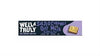 Oat M&lk Chocolate Salted Caramel Bar 30g, Well and Truly