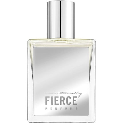 Abercrombie & Fitch Naturally Fierce Eau de Parfum 30ml