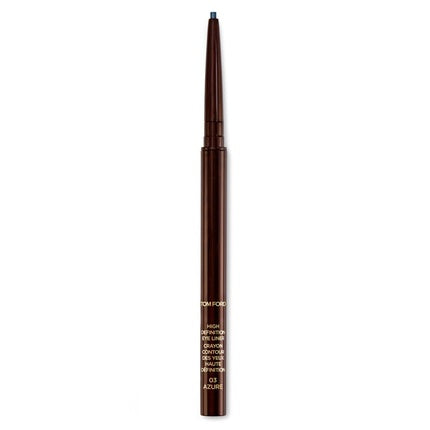 Tom Ford Beauty High Definition Eyeliner 03 Azure