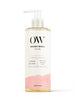 Cleansing Face Wash (300ml), Organic Works