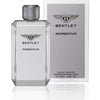 Bentley Momentum 100ml