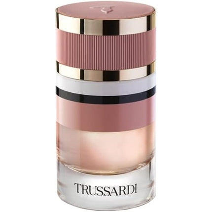 Trussardi Eau De Parfum 30ml