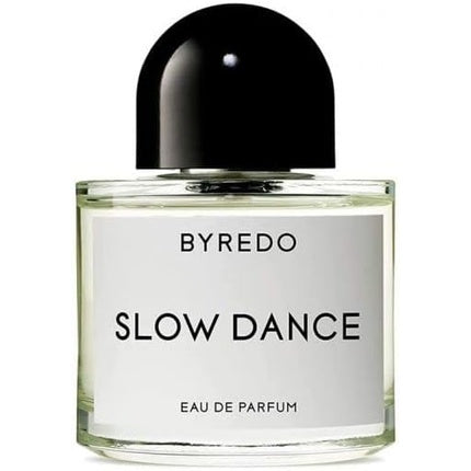 Slow Dance by Byredo Eau de Parfum Spray 100ml