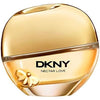 DKNY Nectar Love Eau de Parfum Spray 30ml