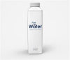 Carton Water 500ml - Lighter on the Planet, Water Works