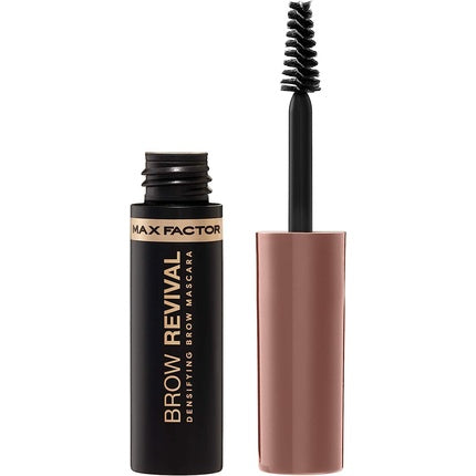 Max Factor Brow Revival 001 Dark Blonde 4.5ml