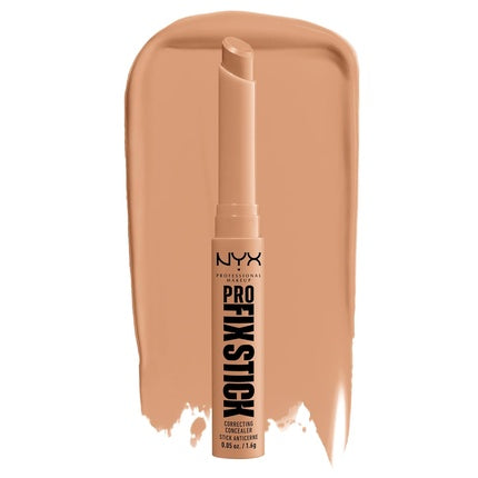 NYX Professional Makeup Pro Fix Stick Correcting Concealer Neutral Tan 09