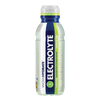 Wow Hydrate Electrolyte Water 12x500ml Lemon & Lime