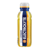 Wow Hydrate Electrolyte Water 12x500ml Orange