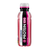 Wow Hydrate Protein Water 12x500ml Summer Fruits