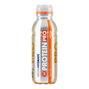 Wow Hydrate Protein Pro 12x500ml Tropical