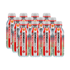 Wow Hydrate Electrolyte Pro 12x500ml Red Cherry