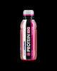 Wow Hydrate Protein 10G Summer Fruits 500ml, WOW Hydrate