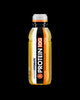 Wow Hydrate Protein 10G Tropical 500ml, WOW Hydrate