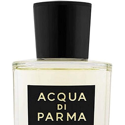 Acqua di Parma Camelia eau de parfum спрей 100ml