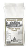 White Spelt Flour 1.5Kg, Wessex Mill