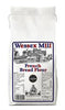 French Bread Flour  1.5Kg, Wessex Mill