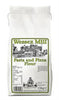 Pasta and Pizza Flour Fine Grain 1.5Kg, Wessex Mill