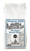 Six Seed Bread Flour 1.5 Kg, Wessex Mill