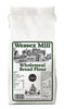 Wholemeal Bread Flour 1.5Kg, Wessex Mill