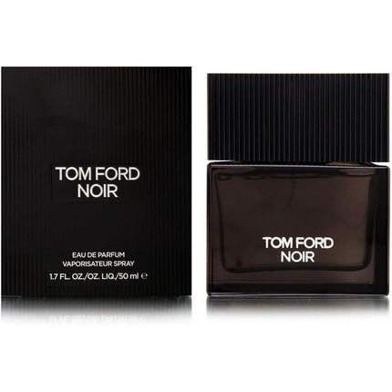 Tom Ford Noir Eau De Parfum Spray 50ml