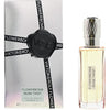 Viktor & Rolf Flowerbomb Musk Twist Layering Oil 20ml