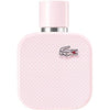 Lacoste L.12.12 Rose For Her Parfum 50ml