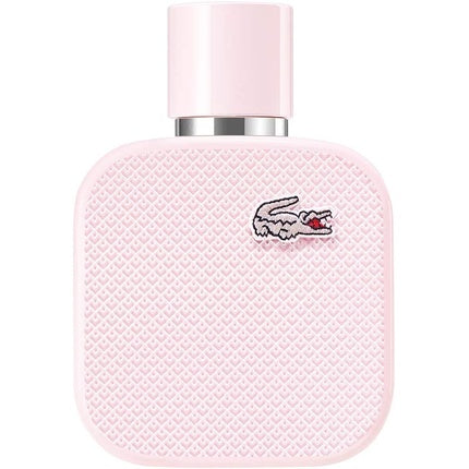 Lacoste L.12.12 Rose For Her Parfum 50ml