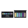 Isadora Eye Color Bar 62 Surf Sun Eye Palette 5g for Women