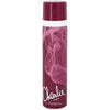 Charlie Touch Perfumed Body Spray 75ml