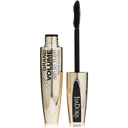 Isadora Grand Volume Lash Styler 9ml