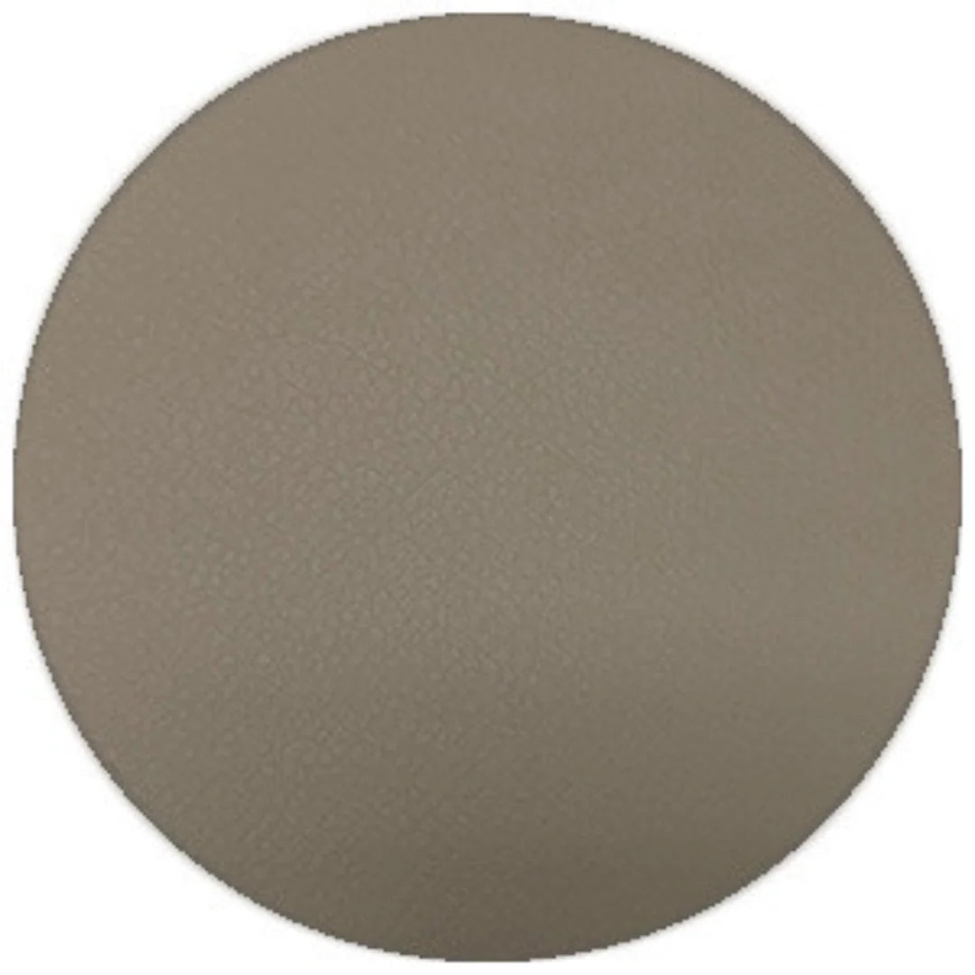 Chancellor Flex Riser Recliner