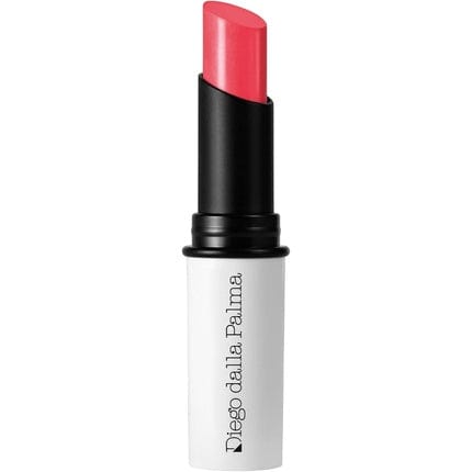 Diego Dalla Palma Lipstick 210g