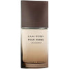 L'Eau D'Issey Wood & Wood Eau De Perfume Spray 50ml