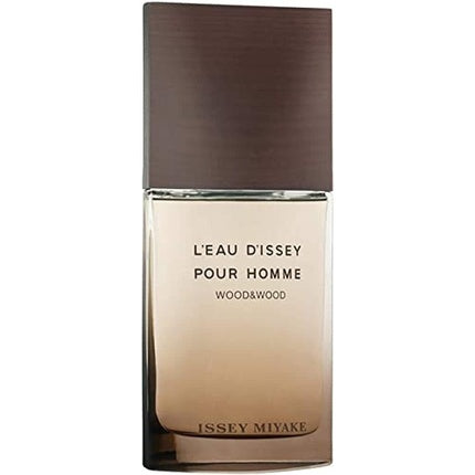 L'Eau D'Issey Wood & Wood Eau De Perfume Spray 50ml