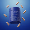 Welzo Ultra Purity Astaxanthin