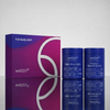 Welzo Gut Health Reset-bundel - Voedselintolerantietest + Akkermansia