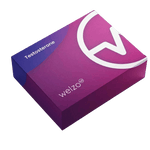 Supplements, Vitamins, Health Tests and Wellness Products – welzo