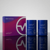 Pacchetto Welzo Gut Health Reset: test sulle intolleranze alimentari + Akkermansia