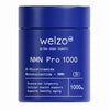 NMN Pro 1000 - Welzo Ultra Purity