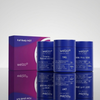 Welzo Gut Health Reset-bundel - Voedselintolerantietest + Akkermansia