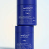 Welzo Ultra Purity TMG