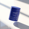 Welzo Ultra Purity TUDCA