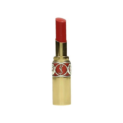 Yves Saint Laurent Rouge Volupté Shine 16 Orange Impertinent 1 Stick