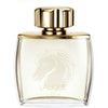 Lalique Pour Homme Equus Eau de Parfum 75ml