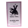 Guerlain La Petite Robe Noir 100ml Eau De Parfum Intense New and Sealed